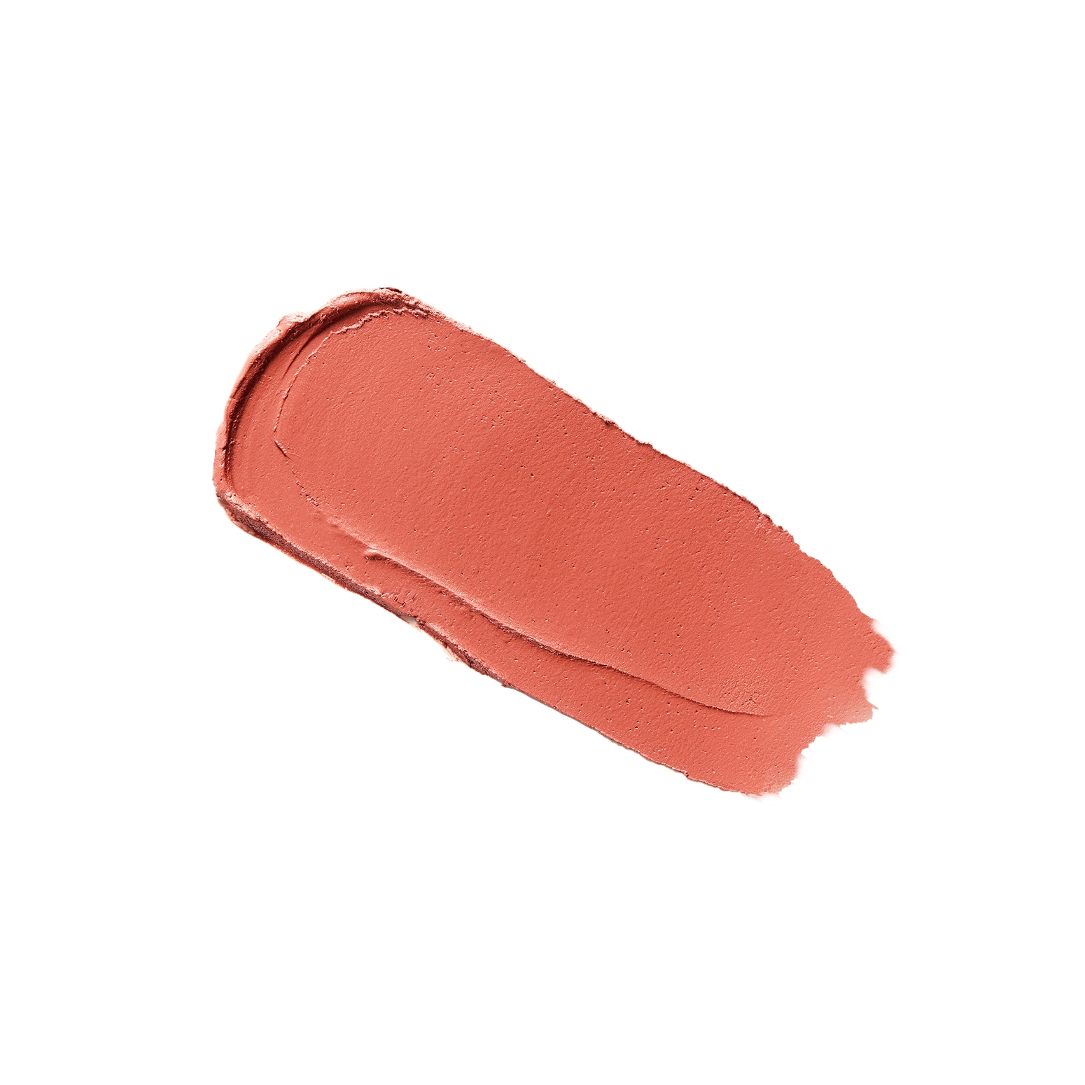 KYLIE POWDER BLUSH STICKS ( RUBOR EN BARRA PARA ROSTRO)